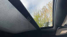 Ford Puma 1.0 EcoBoost Hybrid mHEV 155 ST-Line X 5dr Petrol Hatchback